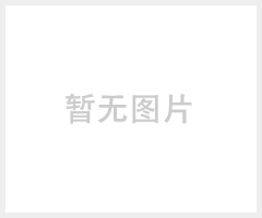 酒水、饮料类智能定量自动液体灌装机